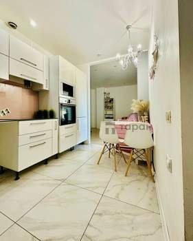 Фото квартиры на продажу (1)