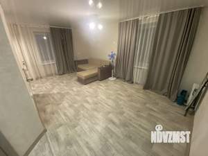 Студия квартира, вторичка, 32м2, 4/5 этаж