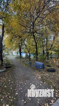 1-к квартира, вторичка, 30м2, 3/5 этаж