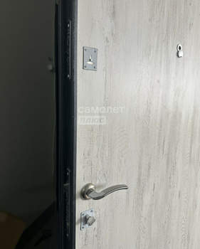 Студия квартира, вторичка, 25м2, 5/10 этаж