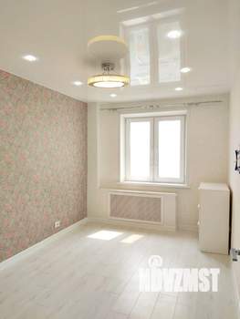 2-к квартира, вторичка, 59м2, 14/21 этаж
