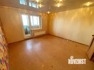 2-к квартира, вторичка, 65м2, 9/11 этаж