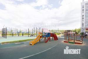 4-к квартира, вторичка, 80м2, 7/13 этаж