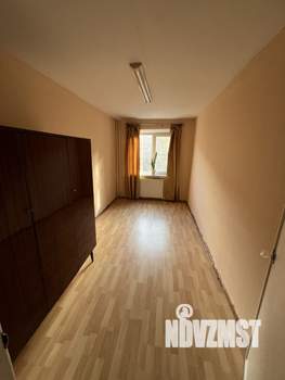 2-к квартира, вторичка, 45м2, 2/5 этаж