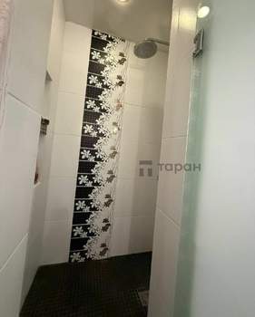 1-к квартира, вторичка, 40м2, 4/10 этаж