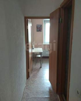 1-к квартира, вторичка, 33м2, 2/11 этаж