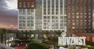 3-к квартира, вторичка, 63м2, 14/17 этаж