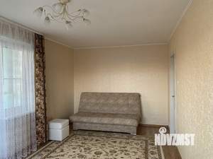 2-к квартира, вторичка, 53м2, 3/10 этаж