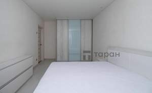 2-к квартира, вторичка, 57м2, 14/14 этаж