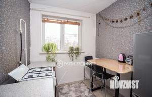 2-к квартира, вторичка, 49м2, 5/5 этаж
