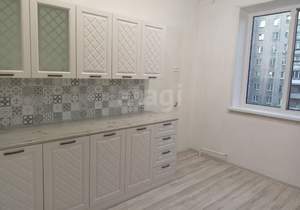 2-к квартира, вторичка, 52м2, 4/10 этаж