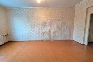 2-к квартира, вторичка, 43м2, 5/5 этаж