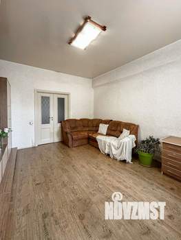 3-к квартира, вторичка, 78м2, 2/4 этаж