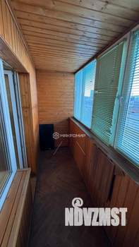 Студия квартира, вторичка, 24м2, 4/11 этаж