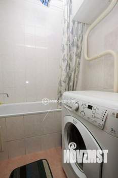 1-к квартира, вторичка, 39м2, 5/14 этаж