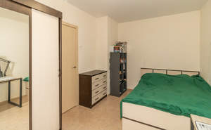 2-к квартира, вторичка, 32м2, 8/10 этаж