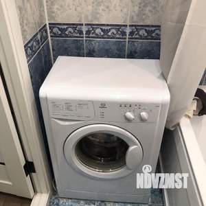 2-к квартира, вторичка, 50м2, 6/11 этаж