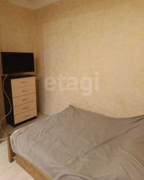 2-к квартира, вторичка, 66м2, 3/3 этаж