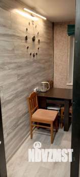 3-к квартира, вторичка, 73м2, 8/9 этаж