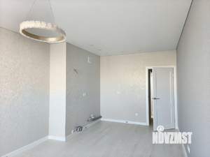 2-к квартира, вторичка, 56м2, 11/20 этаж