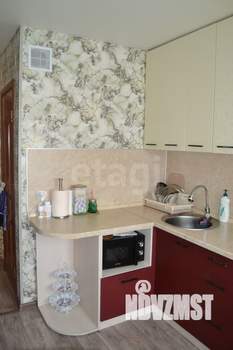3-к квартира, вторичка, 65м2, 6/10 этаж