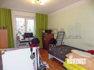 2-к квартира, вторичка, 50м2, 2/10 этаж