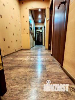 2-к квартира, вторичка, 63м2, 3/11 этаж
