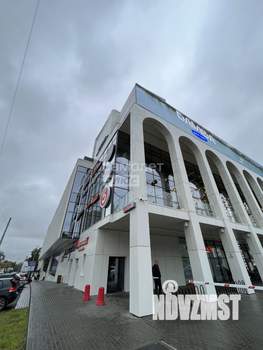 Студия квартира, вторичка, 32м2, 15/32 этаж