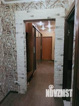 2-к квартира, вторичка, 65м2, 10/10 этаж