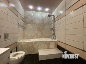 Студия квартира, вторичка, 70м2, 8/16 этаж