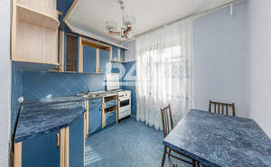 2-к квартира, вторичка, 50м2, 3/9 этаж