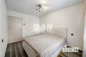 2-к квартира, вторичка, 67м2, 1/10 этаж