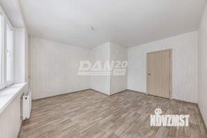 3-к квартира, вторичка, 77м2, 7/9 этаж