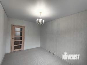 2-к квартира, вторичка, 56м2, 3/9 этаж