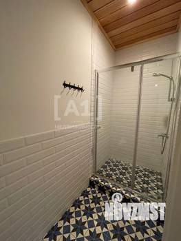 4-к квартира, вторичка, 114м2, 3/5 этаж