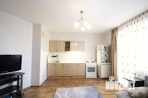 Студия квартира, вторичка, 25м2, 11/20 этаж