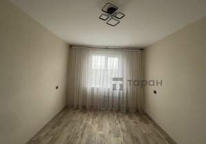 2-к квартира, вторичка, 51м2, 9/9 этаж