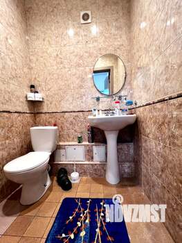 2-к квартира, вторичка, 65м2, 2/3 этаж