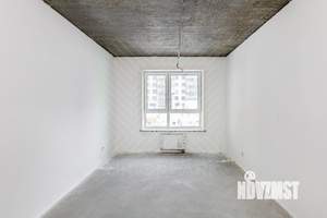 3-к квартира, вторичка, 84м2, 5/18 этаж