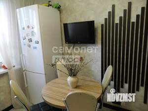 3-к квартира, вторичка, 65м2, 5/10 этаж