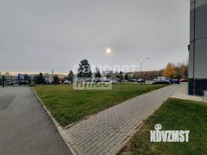 2-к квартира, вторичка, 66м2, 2/10 этаж