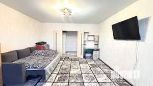 2-к квартира, вторичка, 67м2, 6/18 этаж