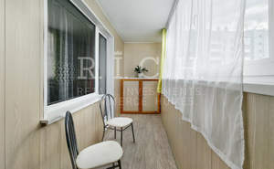Студия квартира, вторичка, 25м2, 5/10 этаж