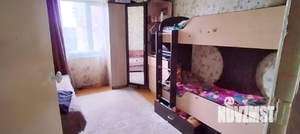 2-к квартира, вторичка, 50м2, 7/10 этаж