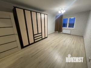 2-к квартира, вторичка, 65м2, 12/26 этаж