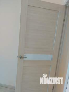 2-к квартира, вторичка, 50м2, 1/10 этаж
