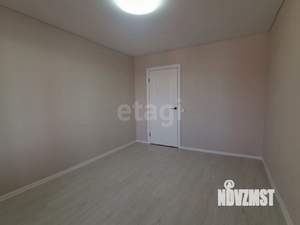 3-к квартира, вторичка, 66м2, 9/10 этаж