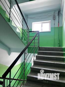 3-к квартира, вторичка, 65м2, 3/9 этаж