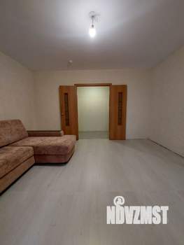 3-к квартира, вторичка, 75м2, 1/10 этаж