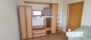 2-к квартира, вторичка, 53м2, 9/9 этаж